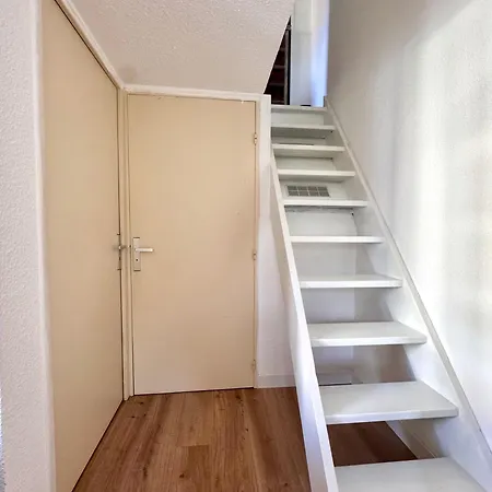 Petite Maison A 5 Min De La