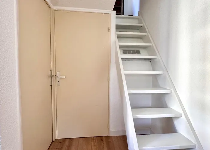 Petite Maison A 5 Min De La